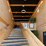 The Bealey Quarter
