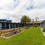 The Bealey Quarter