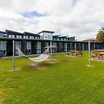 The Bealey Quarter